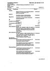 Сертификат Беродуал раствор для ингаляций 0,25мг+0,5мг/мл 20 мл
