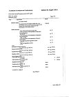 Сертификат Беродуал раствор для ингаляций 0,25мг+0,5мг/мл 20 мл
