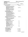 Сертификат Беродуал раствор для ингаляций 0,25мг+0,5мг/мл 20 мл