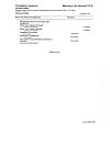 Сертификат Беродуал раствор для ингаляций 0,25мг+0,5мг/мл 20 мл