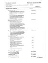 Сертификат Беродуал раствор для ингаляций 0,25мг+0,5мг/мл 20 мл