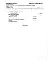 Сертификат Беродуал раствор для ингаляций 0,25мг+0,5мг/мл 20 мл