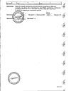 Сертификат Вода для инъекций растворитель для приготовления лекарственных форм для инъекций 5 мл амп 10 шт