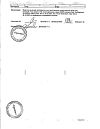 Сертификат Вода для инъекций растворитель для приготовления лекарственных форм для инъекций 5 мл амп 10 шт
