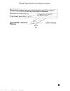 Сертификат Флуконазол-Вертекс капсулы 50 мг   7 шт