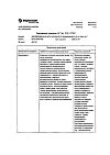 Сертификат Акридерм мазь для наружного применения 0,05 % 30 г 1 шт