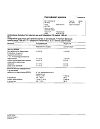 Сертификат Амбробене раствор для приема внутрь и ингаляций 7,5 мг/мл 100 мл 1 шт