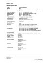 Сертификат Амбробене раствор для приема внутрь и ингаляций 7,5 мг/мл 100 мл 1 шт