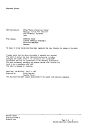 Сертификат Амбробене раствор для приема внутрь и ингаляций 7,5 мг/мл 100 мл 1 шт