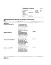 Сертификат Амбробене раствор для приема внутрь и ингаляций 7,5 мг/мл 100 мл 1 шт