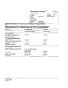 Сертификат Амбробене раствор для приема внутрь и ингаляций 7,5 мг/мл 100 мл 1 шт