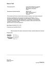 Сертификат Амбробене раствор для приема внутрь и ингаляций 7,5 мг/мл 100 мл 1 шт