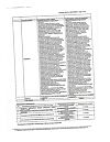 Сертификат Пустырник настойка 25 мл 1 шт