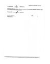 Сертификат Пустырник настойка 25 мл 1 шт