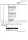 Сертификат Пустырника экстракт таблетки 14 мг 10 шт