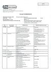 Сертификат Пустырника экстракт таблетки 14 мг 10 шт