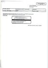 Сертификат Таурин капли глазные 4 % фл-кап 10 мл 1 шт