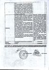 Сертификат Аскорбиновая кислота раствор для в/в и в/м введ. 100 мг/мл 2 мл ампулы 10 шт