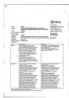 Сертификат Вальсакор таблетки покрыт.плен.об. 160 мг 90 шт