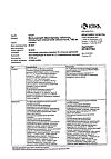 Сертификат Вальсакор таблетки покрыт.плен.об. 160 мг 90 шт