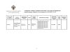 Сертификат Назол Бэби капли назальные 0,125 % 10 мл 1 шт