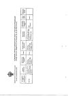 Сертификат Тагиста таблетки 24 мг 30 шт