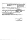 Сертификат Глутаргин алкоклин таблетки 1 г 10 шт