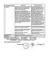 Сертификат Триазавирин капсулы 250 мг 20 шт