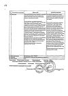 Сертификат Триазавирин капсулы 250 мг 20 шт