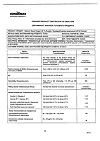 Сертификат Називин капли назальные 0,01%  5 мл
