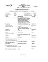 Сертификат Имодиум Экспресс таблетки-лиофилизат 2 мг 20 шт