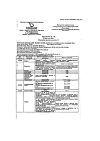 Сертификат Эвкалипт настойка 25 мл 1 шт