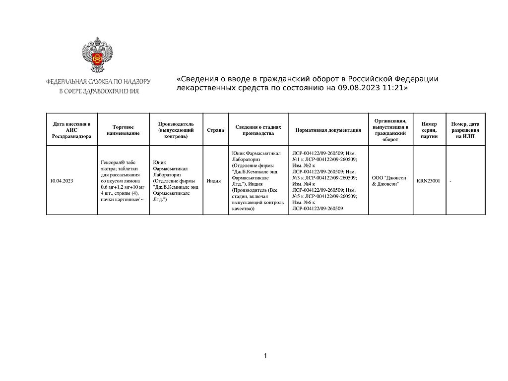 Гексорал табс экстра лимон таблетки для рассасывания 0,6 мг+1,2 мг+10 мг 16  шт - купить, цена и отзывы, Гексорал табс экстра лимон таблетки для  рассасывания 0,6 мг+1,2 мг+10 мг 16 шт инструкция