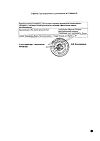 Сертификат Акридерм крем для наружного применения 0,05 % 15 г 1 шт