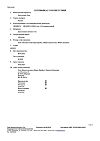 Сертификат Доксазозин-Тева таблетки 4 мг 30 шт