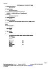 Сертификат Доксазозин-Тева таблетки 4 мг 30 шт