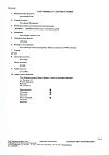 Сертификат Доксазозин-Тева таблетки 4 мг 30 шт