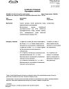 Сертификат Эдарби Кло таблетки покрыт.плен.об. 40 мг+12,5 мг  28 шт