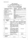 Сертификат Эдарби Кло таблетки покрыт.плен.об. 40 мг+25 мг  28 шт
