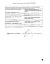 Сертификат Кардура таблетки 2 мг 30 шт