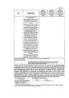 Сертификат Нурофен для детей суспензия для приема внутрь 100 мг/5 мл 100 мл клубника 1 шт