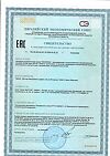 Сертификат Bioderma Sensibio AR BB  Крем с тоном и солнцезащитным эффектом для кожи с покраснениями и розацеа 40 мл 1 шт