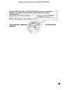 Сертификат Лозартан таблетки покрыт.плен.об. 50 мг 90 шт