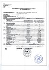 Сертификат Бэби Формула Мишки Мультивитамины жевательные пастилки по 2 г 30 шт