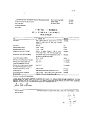 Сертификат Вигантол капли для приема внутрь 0,5 мг/мл 10 мл 1 шт