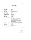 Сертификат Вигантол капли для приема внутрь 0,5 мг/мл 10 мл 1 шт