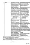 Сертификат Персен таблетки покрыт.об. 60 шт
