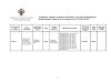 Сертификат Бепантен крем для наружного применения 5 % 50 г 1 шт
