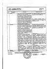 Сертификат Ципрофлоксацин Экоцифол таблетки покрыт.плен.об. 500 мг 10 шт