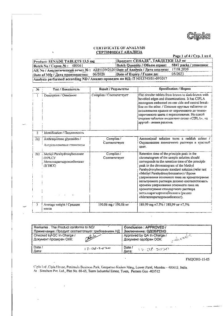 Порно әйелдер қынаптарына үлкен дилдоларды енгізеді